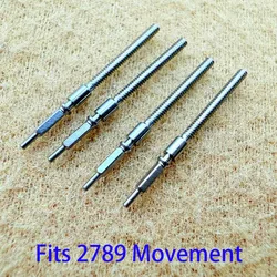 Steel Crown Parts Replacement Kit (4PCS)