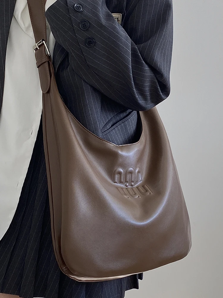 ������ ��뷮 ��ũ ���� �����, �̴ϸ��ϰ� �ٸ���, ĳ�־� �� ���� ��Ÿ��, 2024 �Ż�