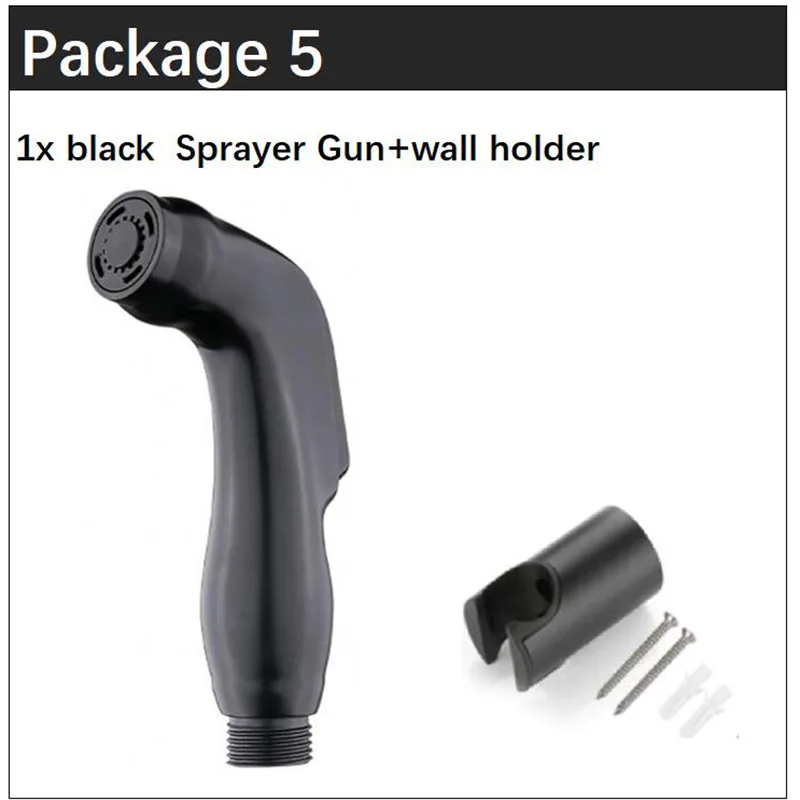 package 5