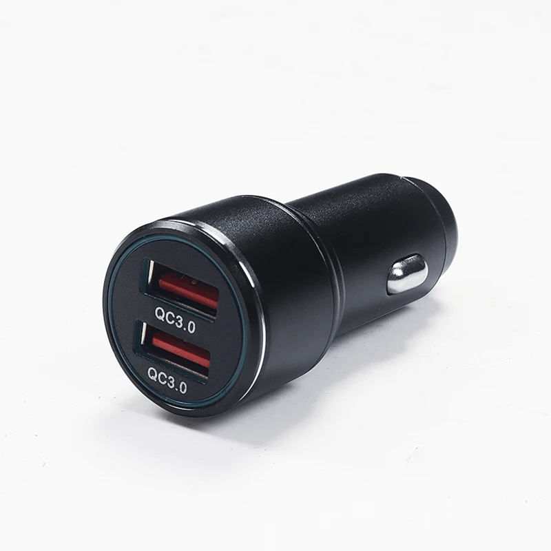  LX570 GX460 2008-2022 2021 2020 LX 570 GX 460 ׸   ׼, QC3.0 USB  , 2 Ʈ