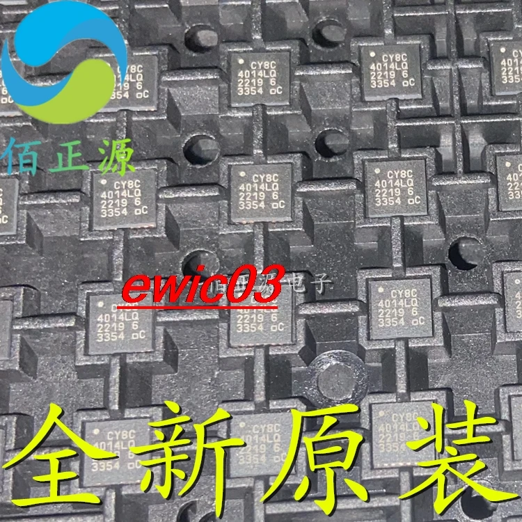 

5 шт., оригинальный товар