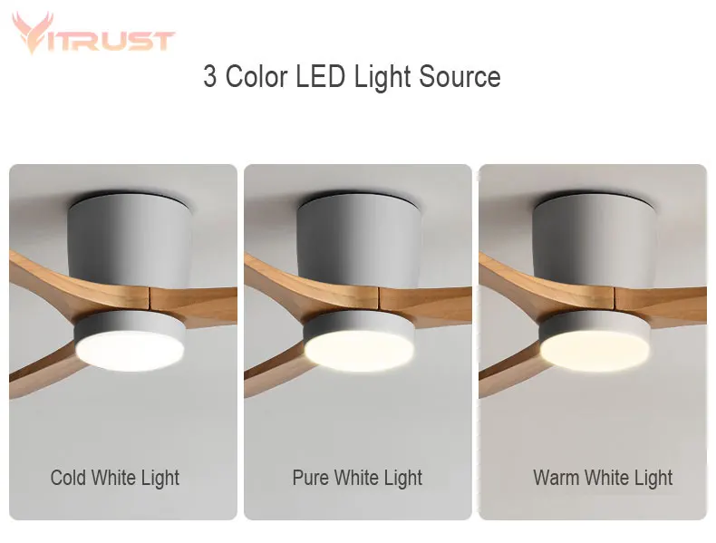 Slide image 6460f9dc5b2e476fa6484d5bb8a3be83