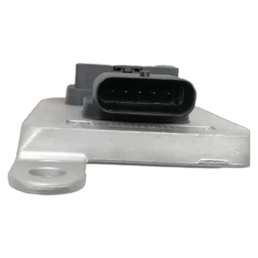 ޸  NOx  Ʈ ǰ, E250  2500 3500 GLK250, A0009056104 5WK96681D