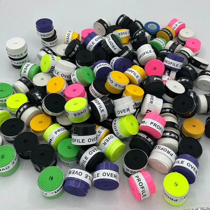 Рисунок 6 - Ракетка для бадминтона