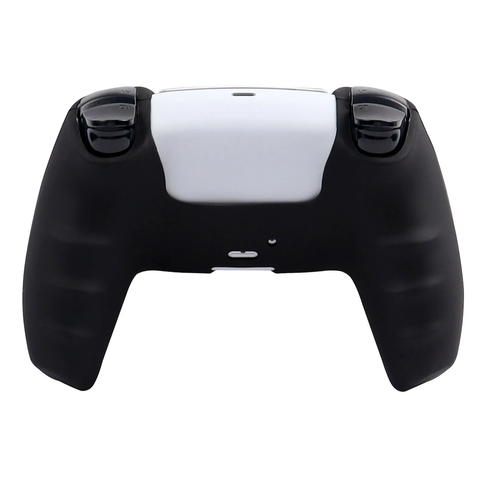 S500c7db85579420bb664d1c65e3295589