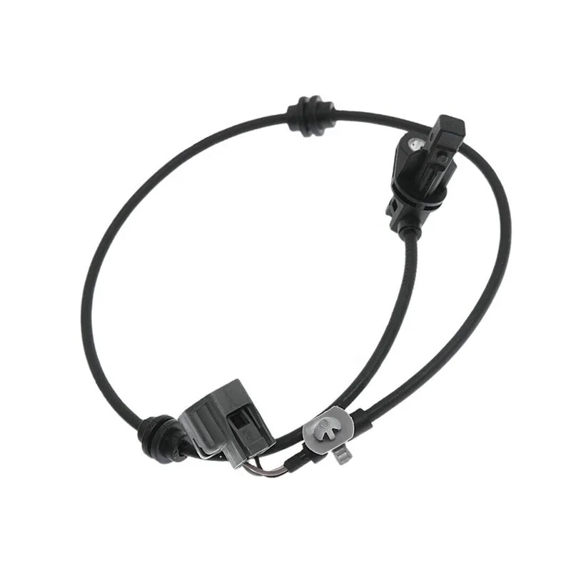 

New Genuine 2WD/4WD ABS Wheel Sensor 4892009100 For Ssangyong Actyon Kyron