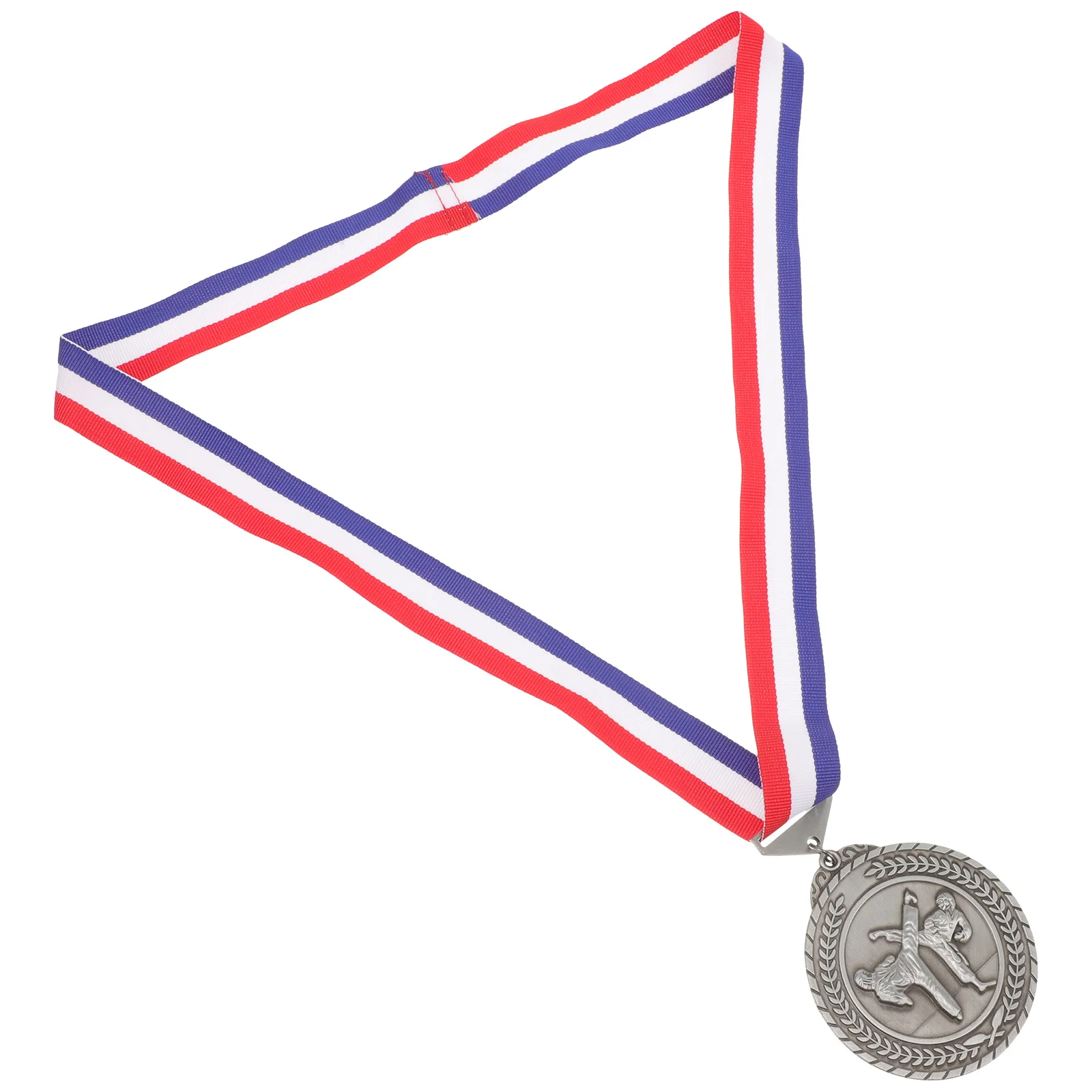 �±ǵ� �޴� �ƿ� �ձ� ���� ��ȸ �� ���� ������ ���� �ݼ� ��� �޴�