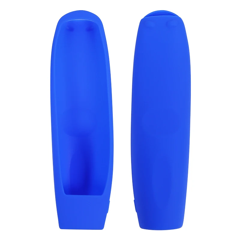 Luminous Silicone Protective Case