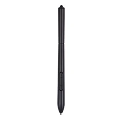Stylo intelligent passif sans batterie, adapté à la tablette graphique VINSA vin1060 plus/T608 pour dessin 