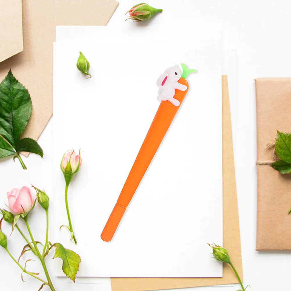 Рисунок 2 - Гелевая ручка с чернилами