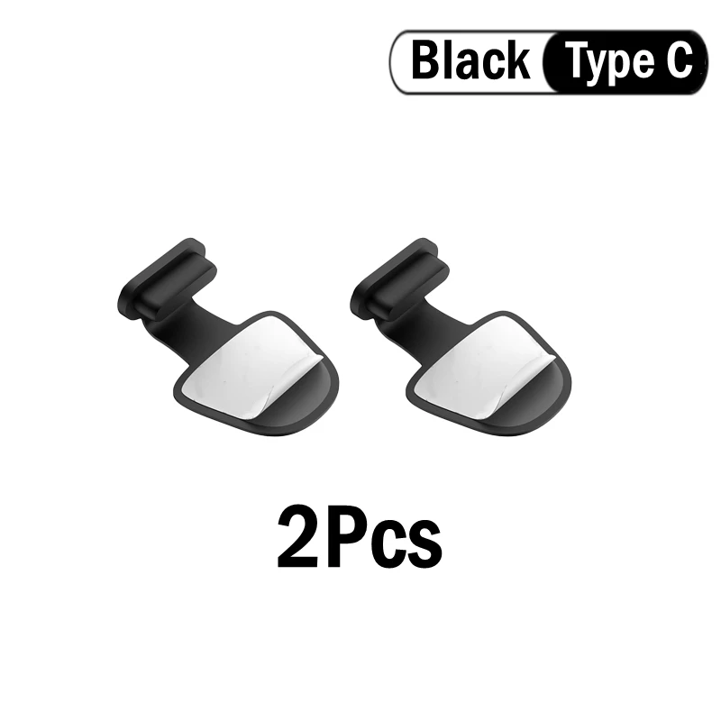 2 Black-Type C