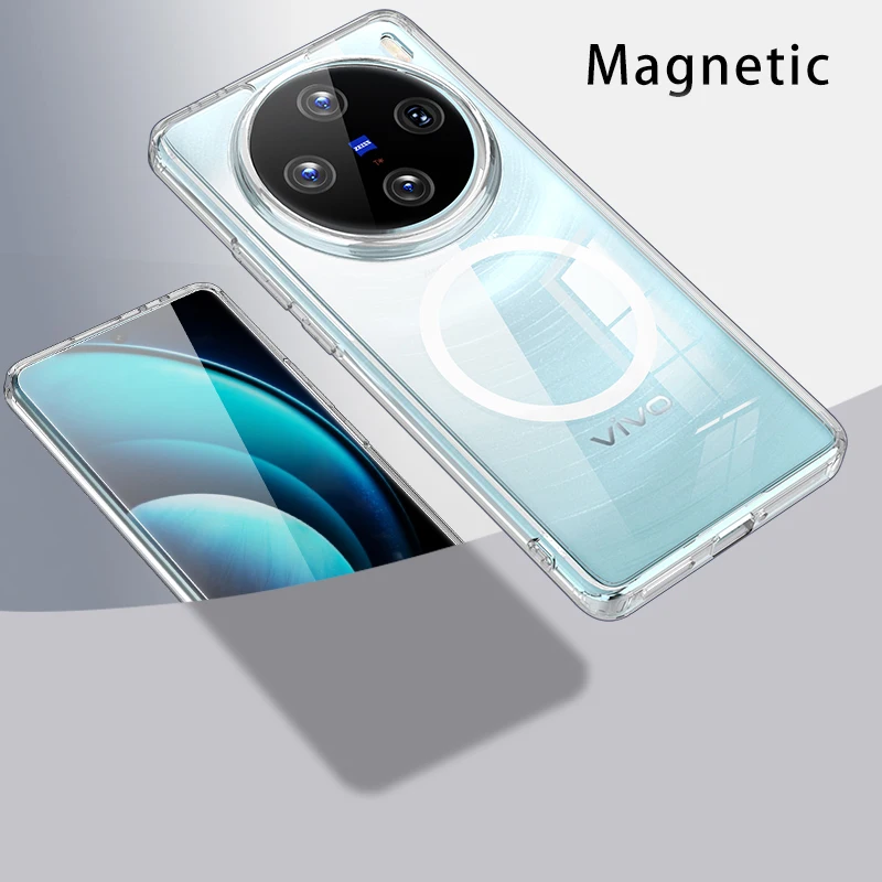 【最終値】vivo x100 pro ＋ ケース 12/256gb 最終値】vivo x100 pro ＋ ケース 12/256gb For Vivo X100,X100 Pro