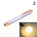2 Light purple