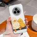 U803