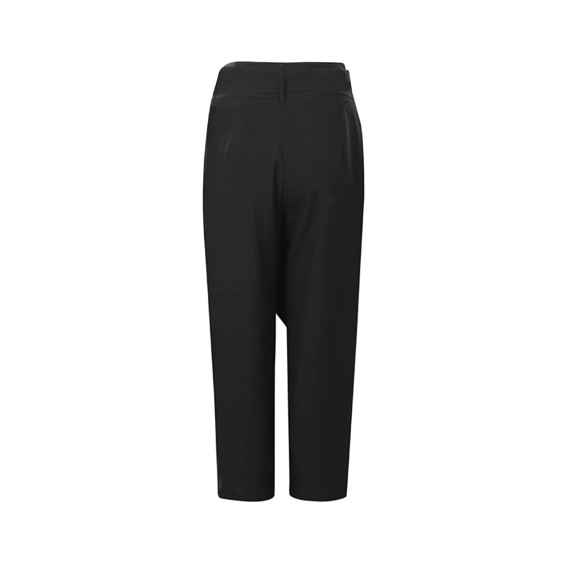 Women Yoga Pants Quick Dry Push Up Leggings
