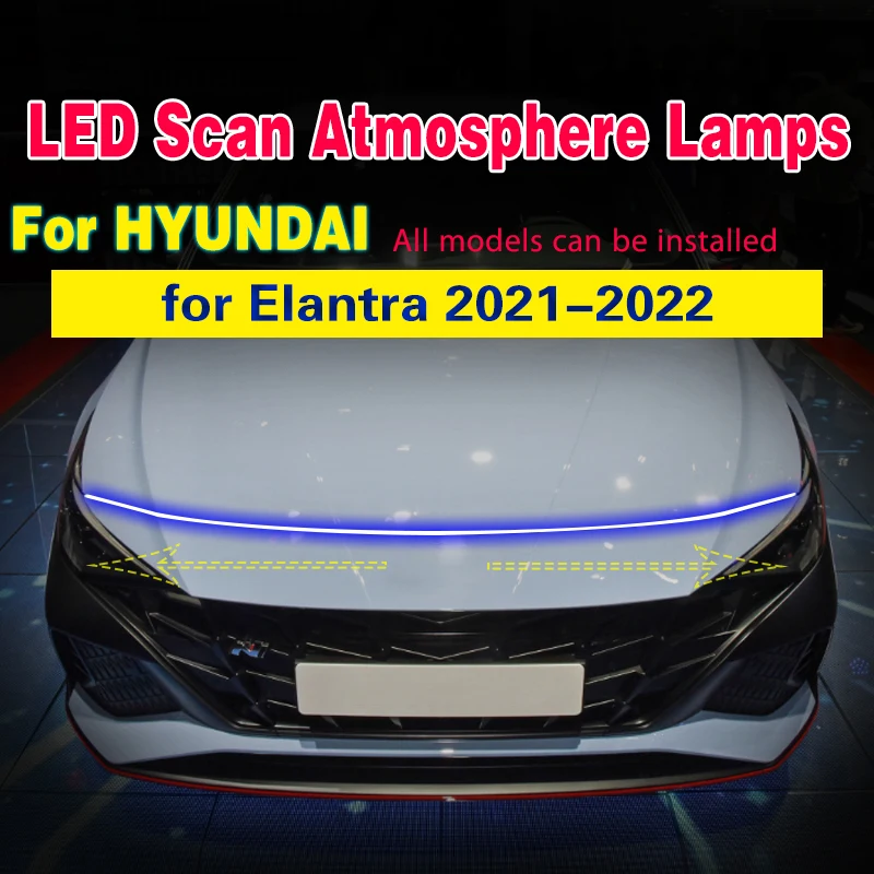ForHyundaiElantra20212022DRLScanStartingFogLightDaytimeRunningLightsCarFogLamp12V.jpg