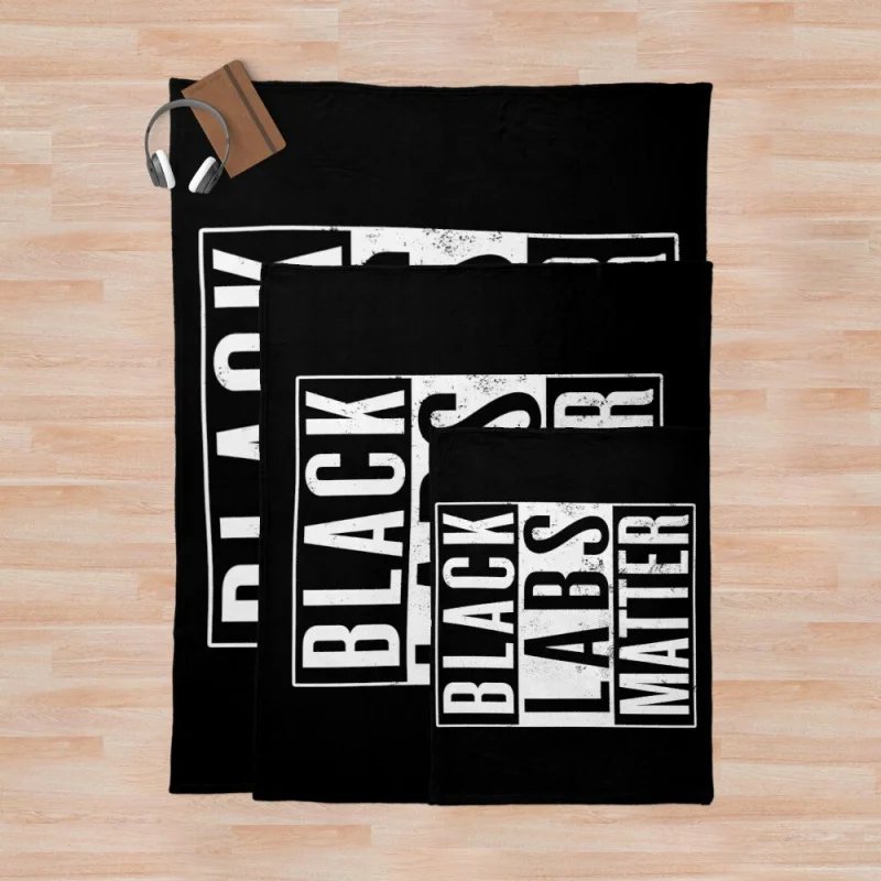 ������ ���� �ö��� ���� ��� ���ǽ�Ʈ�� Ŀ�� ���� ���� Ǫ�� ���, 5 ������/200x180cm