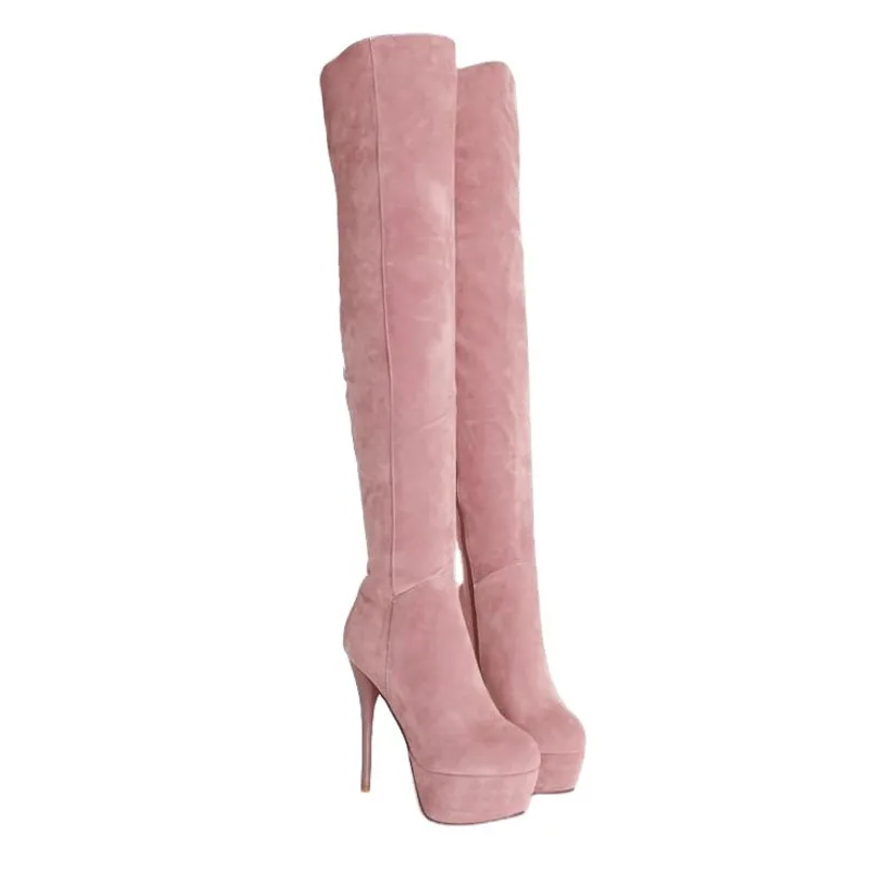 h2+Xif2nxdR3mZ00XMpiQKk+GBO2riCktys1