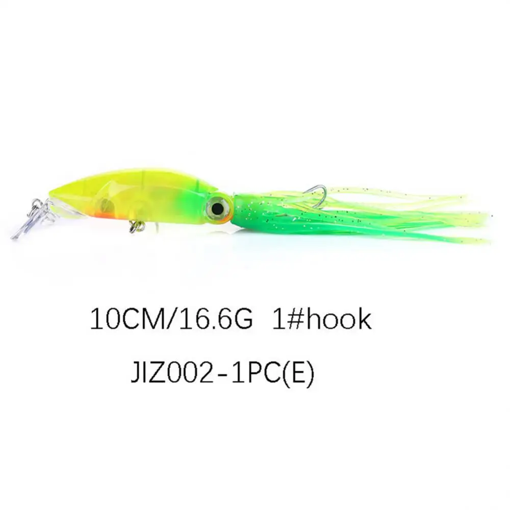 A5 10cm 16.6g
