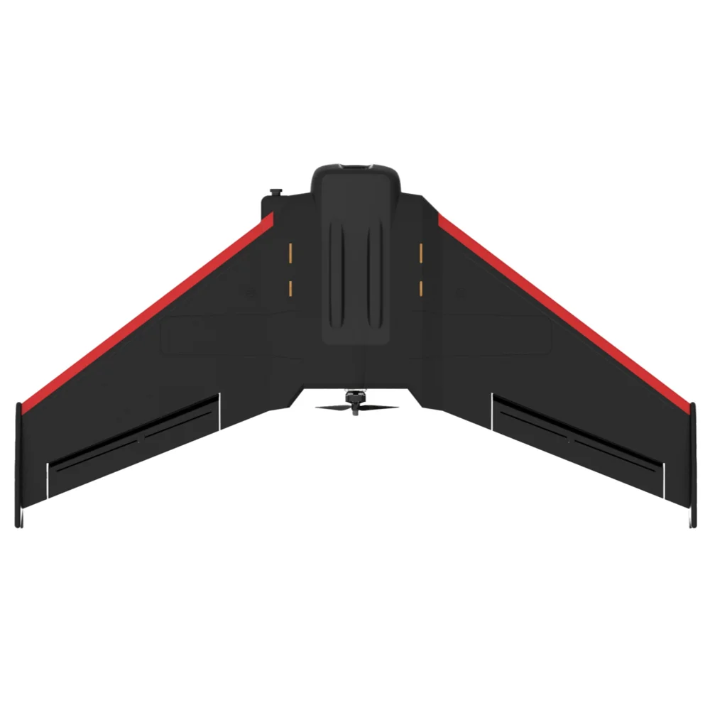 Sonicmodell AR WING CLASSIC 900mm 날개 길이 EPP FPV 플라잉 윙 RC 비행기 조립되지 않은 키트 PNP