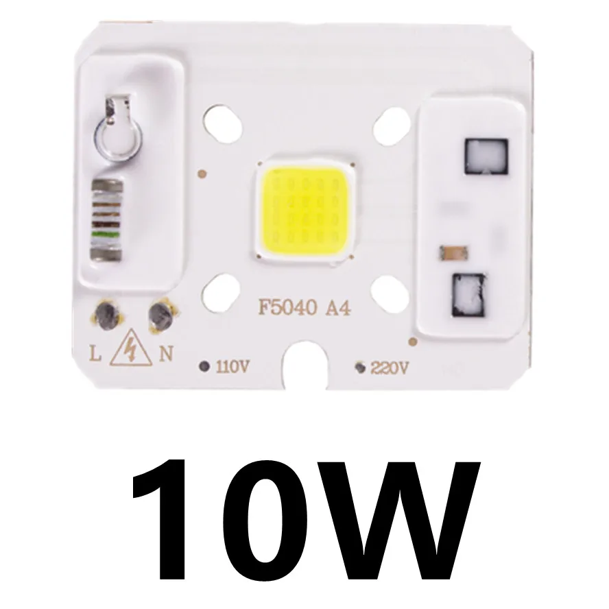 3.combo 10W