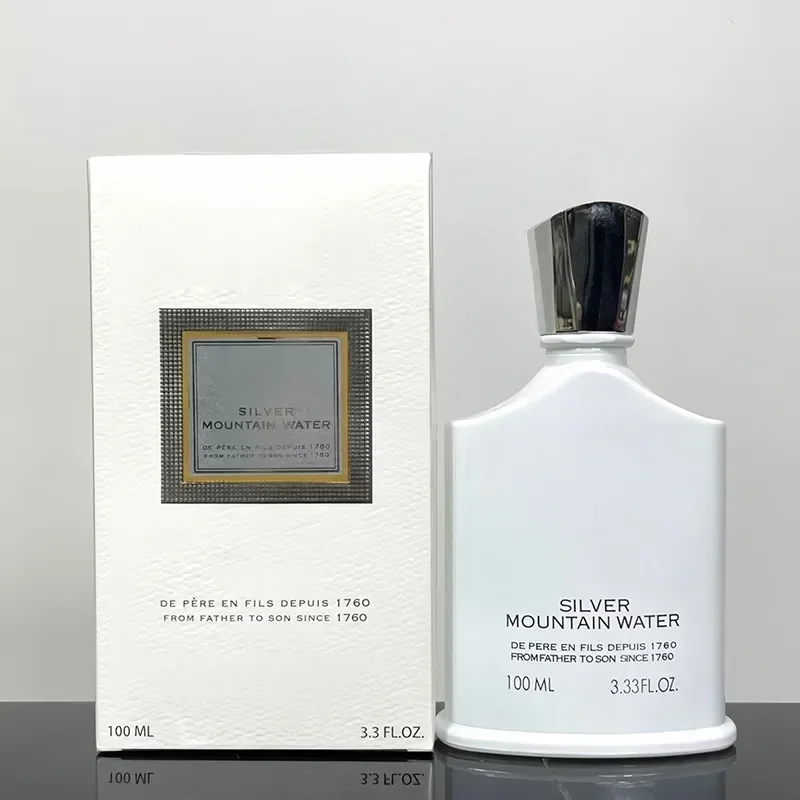 14-100ml