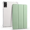 Mint green