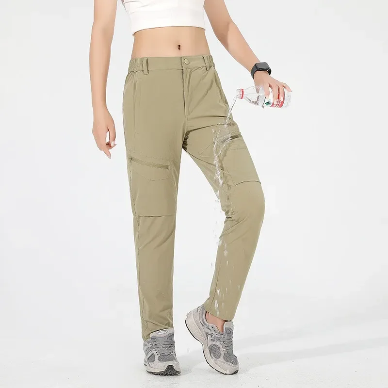 S500d70bfd3eb4b8ca5deb37b9c4d708e8.jpg