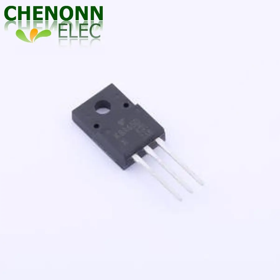 TK8A65D(STA4,X,M)