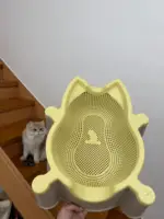New Summer Bed cats Vegetable Basket Four Seasons Universal Breathable Accessories for cats houses & habitats Carrier for cat 5