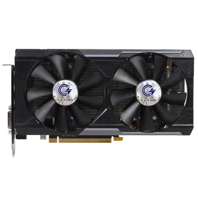 Gpu R9 380 4gb Msi Gaming Graphics Cards Radeon R9 380 Price MSI