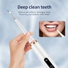6896-69fc78.jpg Cepillo de dientes eléctrico ultrasónico para perros, limpiador dental.