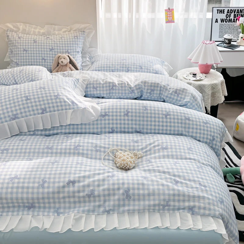 S500dd6e2068849248920cf447ef7ee589