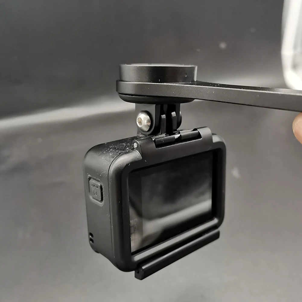  ǻ Ȧ  ڵ  ġ ӵ Ʈ Ȧ, Garmin Bryton Cateye  ׼