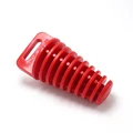 Middle-Red