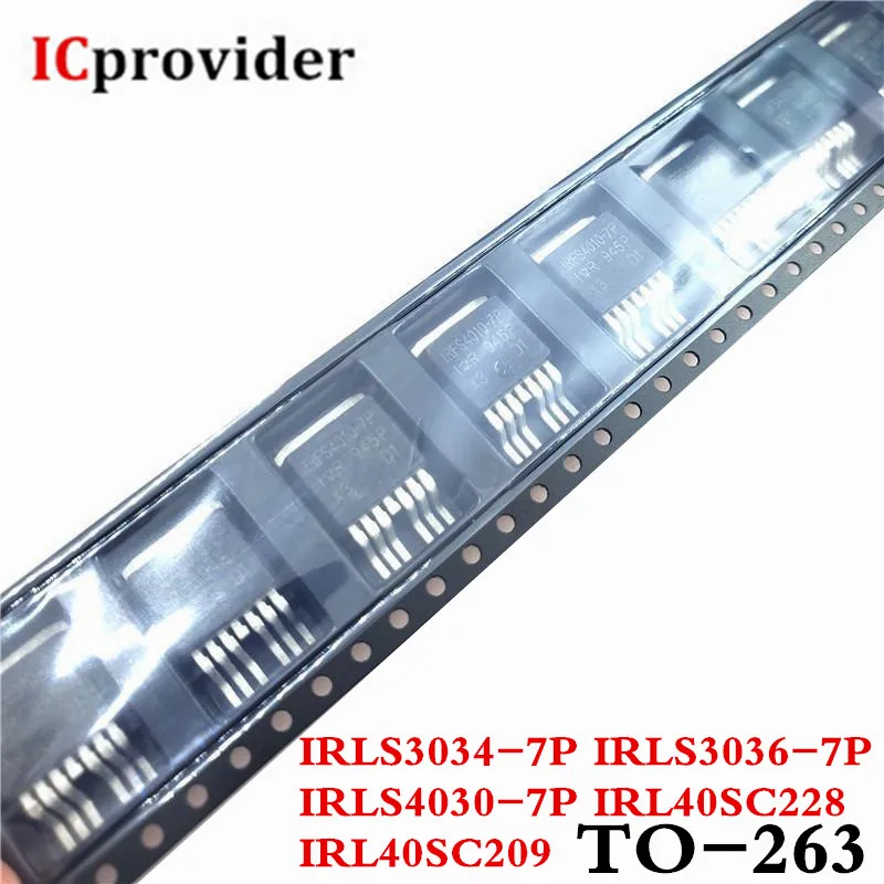 Fino A 5 EUR - Circuiti Integrati Di Comunicazione / Interfacce - Foto 7