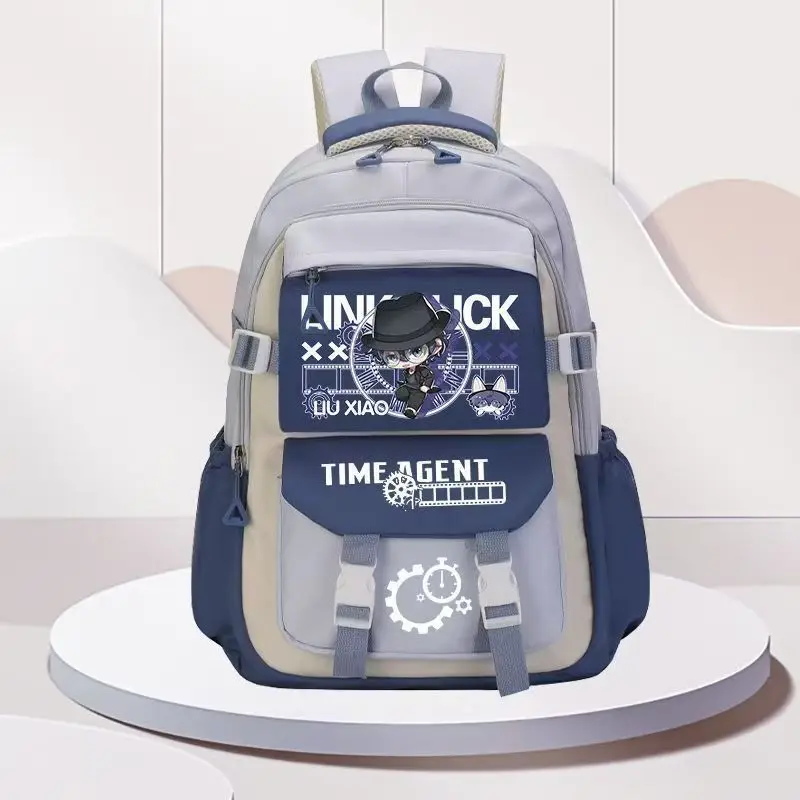 S500dfc6f60fe4603b90cc7c8299ef5af4 - Link Click Merch