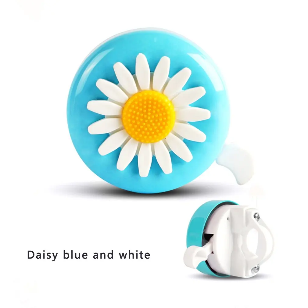 funny bicycle bell