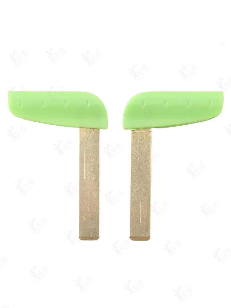 Подходит для смарт-карты Renault laguna