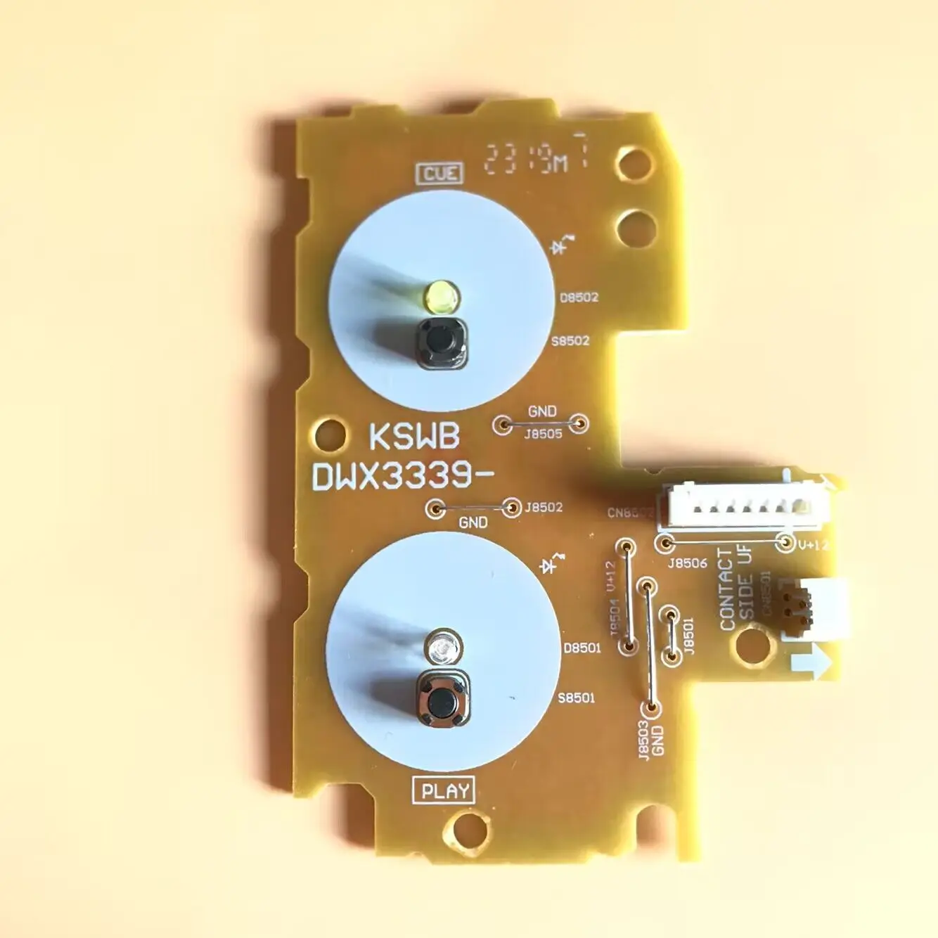 Slide image 62cb5573ee1d4385b73d6d80577e1950