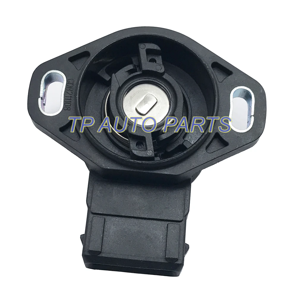 TPS Throttle Position Sensor OEM 89452-20070 8945220070 Compatible With Toyota vehicle speed sensor