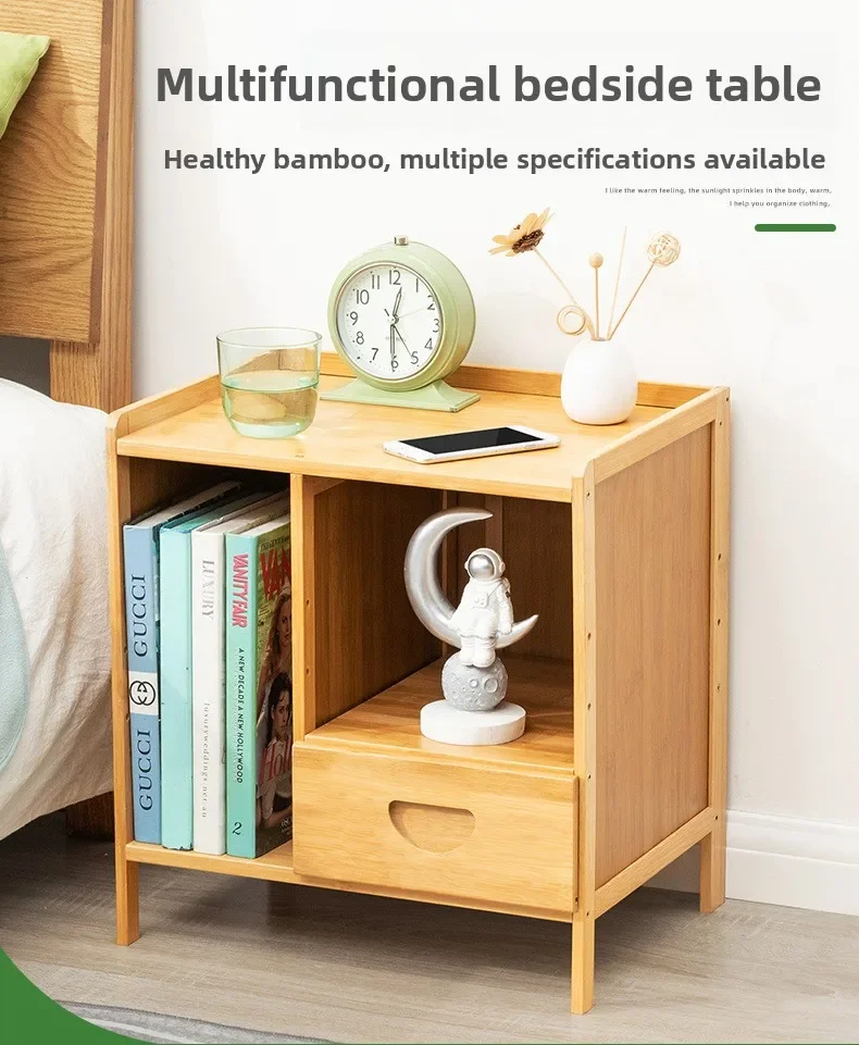 hmqViviiyNSAyin9WuaTt6rZ3MnMX9nZvMik