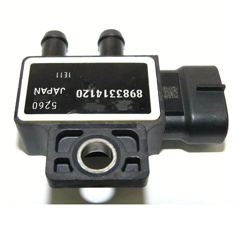 専用出品14 2 Pieces NEW OEM 8983314120 8-98331412-0 8-98331-412-0 New