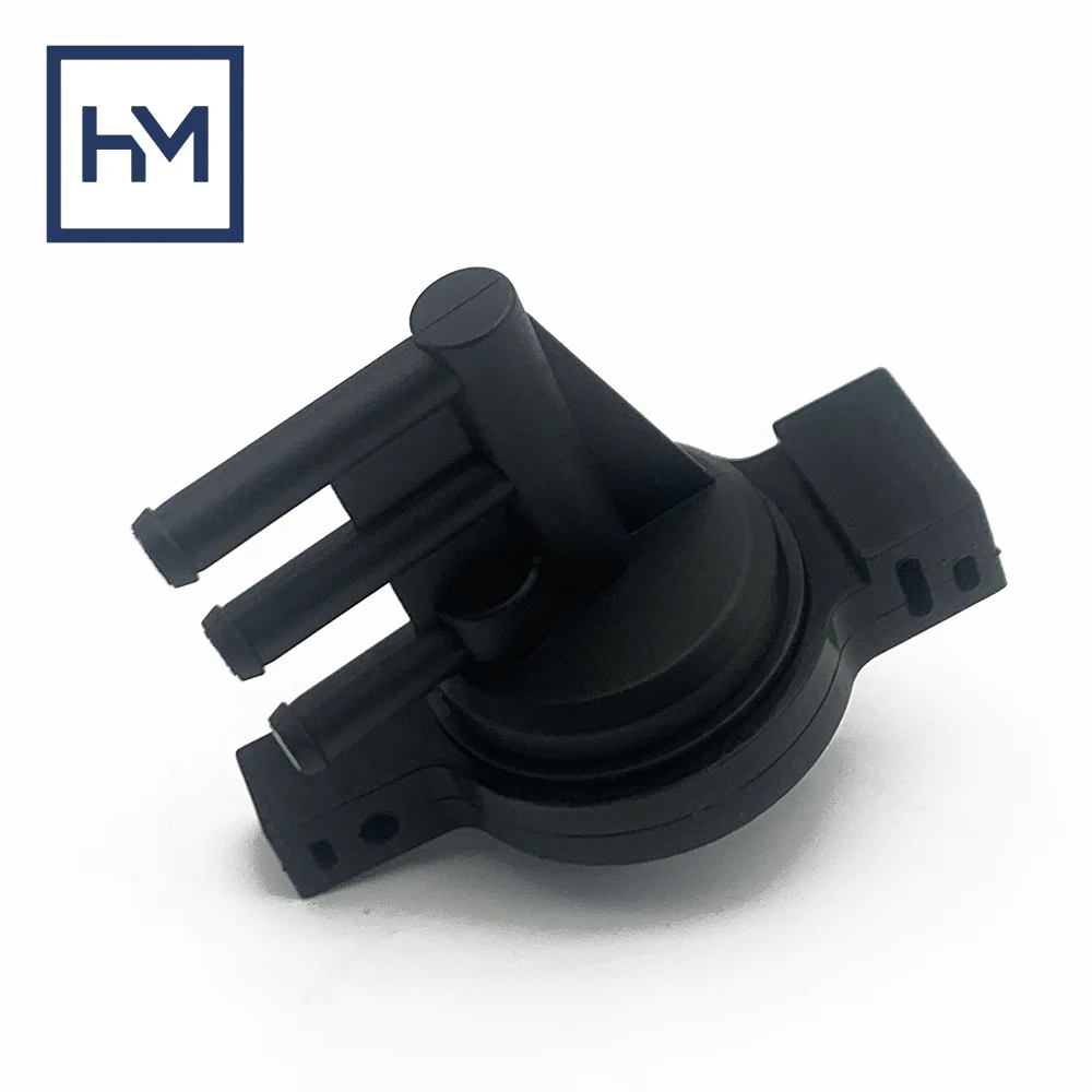 OE: 55557331 55562786 9175290 Car Boost Pressure Regulating Valve for SAAB 9-5 YS3E 1997-2009