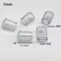 7mm-Transparent
