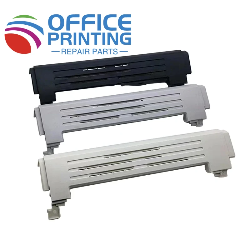 

1 шт., внешняя крышка для выходной бумаги HP LaserJet 1010 1018 1020 Plus