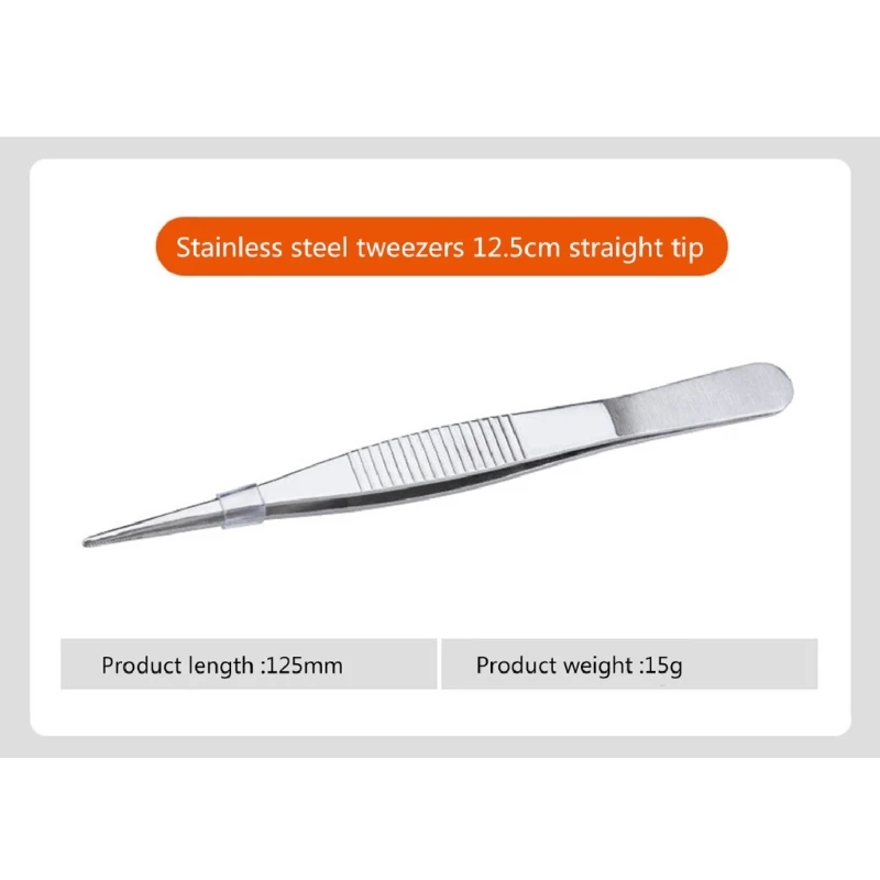 

Полный набор инструментов для электрика, магнитные плоскогубцы, набор отверток для зачистки проводов, щипцы для кабеля для