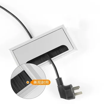 책상 전선 구멍 - BEST 10 갓성비 제품 정보 8 9 5-product-image
