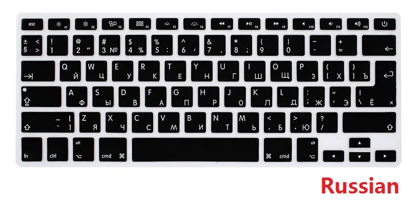 Computers e Electronics