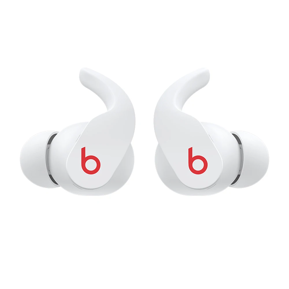 Beats Fit Pro True Wireless Bluetooth 